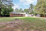 2921 Meadow Forest Rd - Photo 45