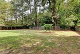 2921 Meadow Forest Rd - Photo 46