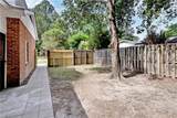 2921 Meadow Forest Rd - Photo 47