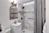 2921 Meadow Forest Rd - Photo 5