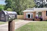 2921 Meadow Forest Rd - Photo 6