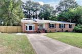 2921 Meadow Forest Rd - Photo 7