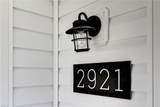 2921 Meadow Forest Rd - Photo 8