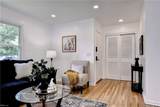 2921 Meadow Forest Rd - Photo 9