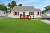 3496 Bonner Dr - Photo 1