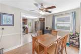 3496 Bonner Dr - Photo 11