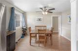 3496 Bonner Dr - Photo 12