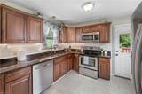 3496 Bonner Dr - Photo 13