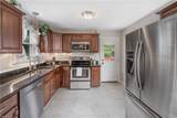 3496 Bonner Dr - Photo 14