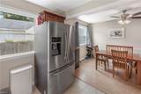 3496 Bonner Dr - Photo 15