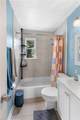 3496 Bonner Dr - Photo 16