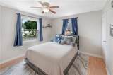 3496 Bonner Dr - Photo 17