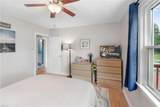 3496 Bonner Dr - Photo 19