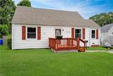 3496 Bonner Dr - Photo 2