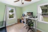 3496 Bonner Dr - Photo 20