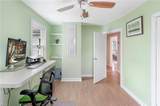 3496 Bonner Dr - Photo 21