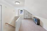 3496 Bonner Dr - Photo 22