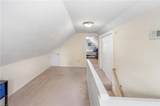 3496 Bonner Dr - Photo 23