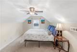 3496 Bonner Dr - Photo 24
