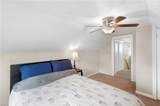 3496 Bonner Dr - Photo 25