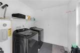 3496 Bonner Dr - Photo 26