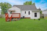 3496 Bonner Dr - Photo 27