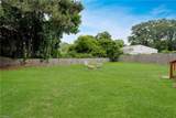 3496 Bonner Dr - Photo 28