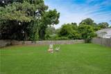 3496 Bonner Dr - Photo 30