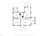 3496 Bonner Dr - Photo 31