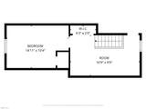 3496 Bonner Dr - Photo 32