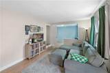 3496 Bonner Dr - Photo 4