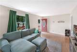 3496 Bonner Dr - Photo 6
