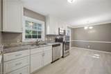 344 Coventry Rd - Photo 10