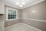 344 Coventry Rd - Photo 11