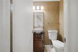 344 Coventry Rd - Photo 12