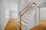 344 Coventry Rd - Photo 13