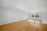 344 Coventry Rd - Photo 14