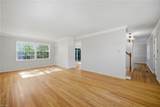 344 Coventry Rd - Photo 15