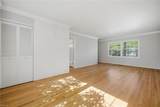 344 Coventry Rd - Photo 16