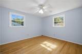 344 Coventry Rd - Photo 17