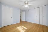 344 Coventry Rd - Photo 18