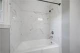 344 Coventry Rd - Photo 19