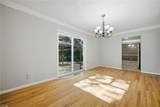 344 Coventry Rd - Photo 2