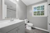 344 Coventry Rd - Photo 20