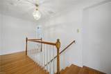 344 Coventry Rd - Photo 21
