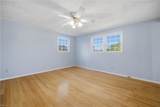 344 Coventry Rd - Photo 22