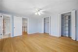 344 Coventry Rd - Photo 23