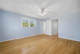 344 Coventry Rd - Photo 24