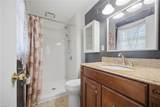 344 Coventry Rd - Photo 25
