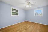 344 Coventry Rd - Photo 26